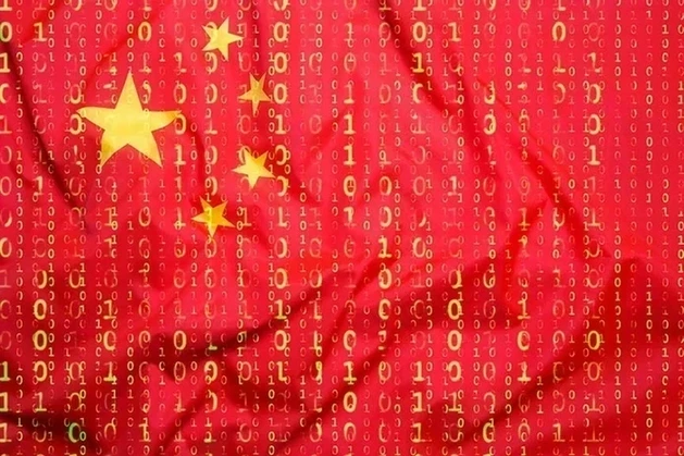 APT41 扩大网络间谍活动，以针对 Windows 媒体